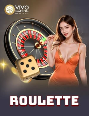 Baccarat VIP