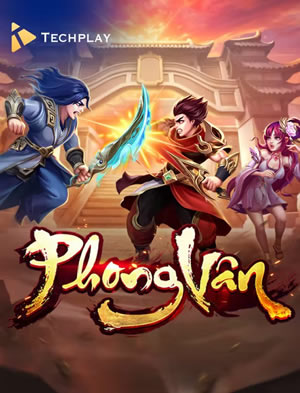 Cá Ngừ