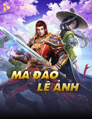 Trò Chơi Việt Nam