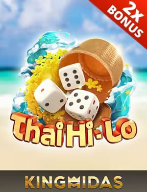 Bingo Hall