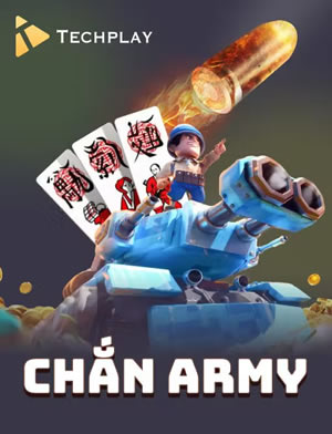 Trò Chơi Envelope