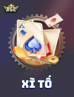 Zodiac Ox