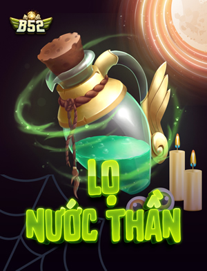 Phỏm Lá