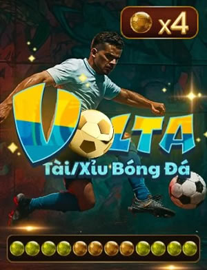 Trò Chơi Virtual