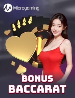 Jackpot Lớn
