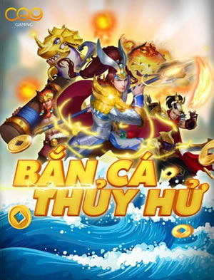Sic Bo