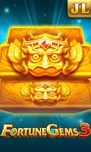 Free Spin Fiesta