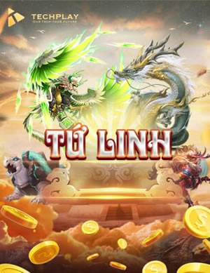 Cắt Tê Last