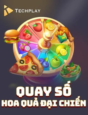 Trò Chơi Wealth
