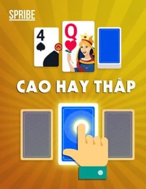 Mậu Binh Chiến Thuật