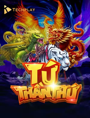 Trò Chơi Dragon