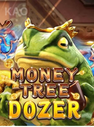 Jackpot Lớn