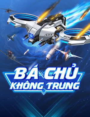 Great Wall Run