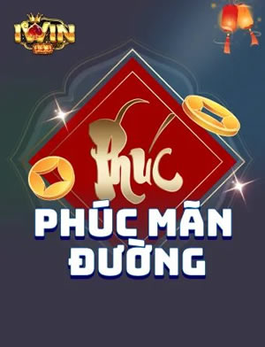 May Mắn 777