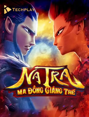 Rồng Vàng