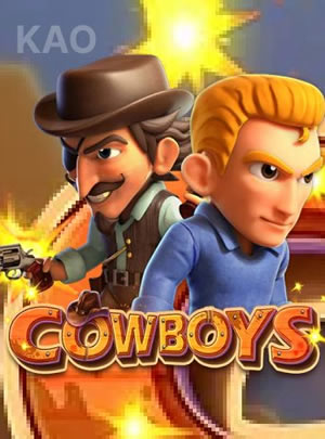 Sic Bo