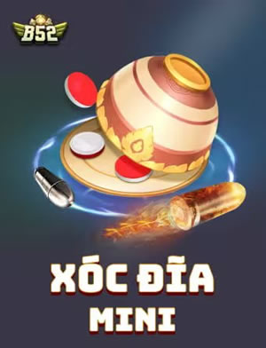 Trò Chơi Cá Độ