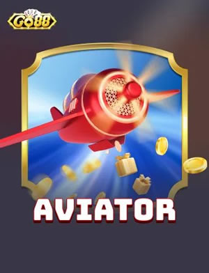Ninja Star
