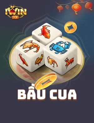 Dice Duel