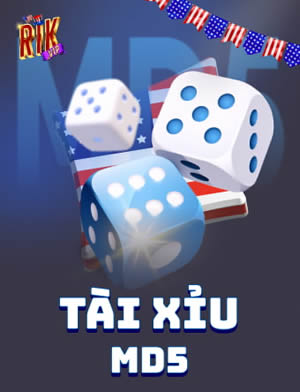 Trò Chơi All In