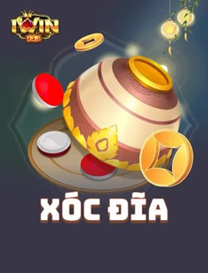 Farm Frenzy