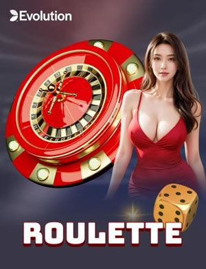 Dice Roll