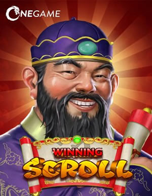 Chắn