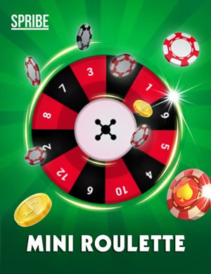 Red Star Win