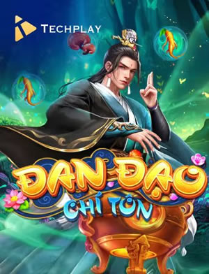 Trò Chơi Bomb Card