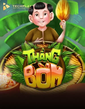 Trò Chơi Megaways