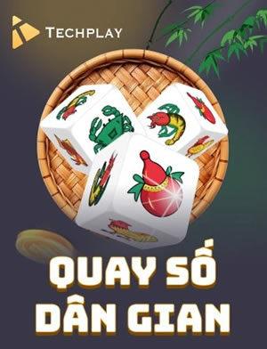 Bầu Cua Animal