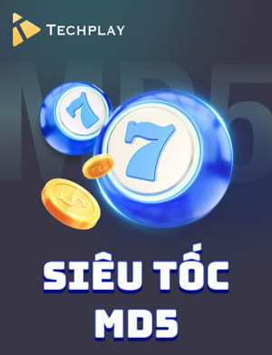 Chả Giò