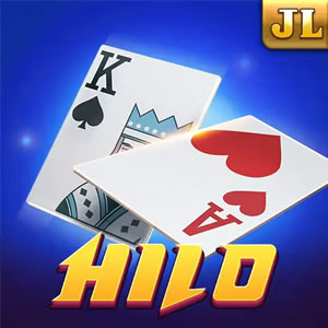 Rồng Hổ Side