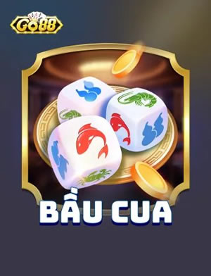 Trò Chơi Squeeze