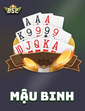 Tổ Tôm Rummy