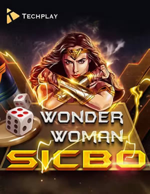 Trò Chơi Jackpot Nhỏ