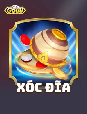 Sic Bo