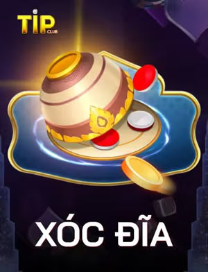 Sumo Clash