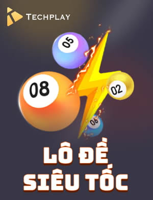 Bánh Xèo
