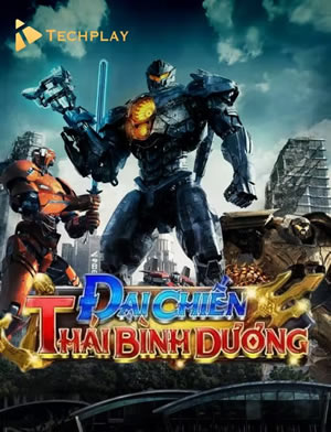 Trò Chơi Live