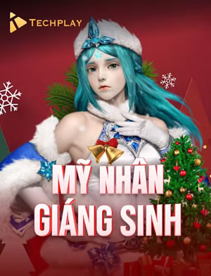 Mậu Binh