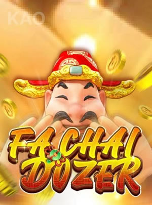 Trò Chơi Hilo