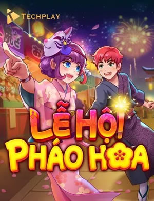 Trò Chơi Live