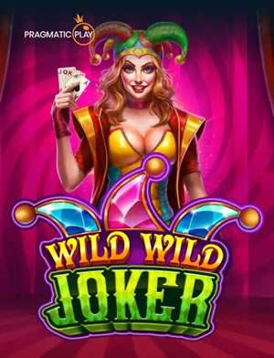 Jackpot Wheel
