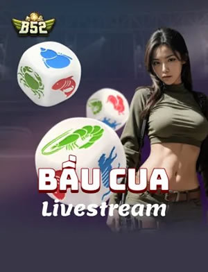 Máy Đánh Bạc 300