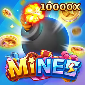 Mini Major Grand