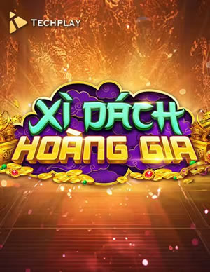 Trò Chơi Bonus