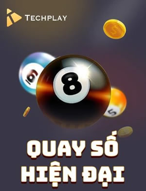Trò Chơi Double Hand