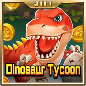Sumo Clash