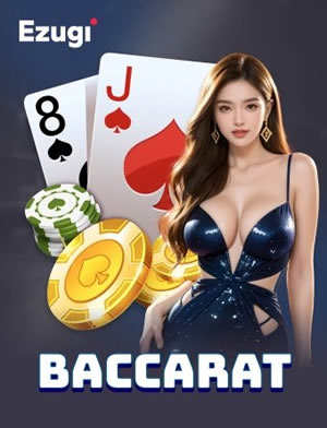 Roulette Điện Tử